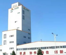 從田間到科技前沿 農(nóng)民創(chuàng)業(yè)者如何駕馭數(shù)十億級(jí)技術(shù)開發(fā)市場(chǎng)