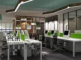 辦公室裝修設(shè)計(jì) ZCOOL平臺(tái)上的技術(shù)開發(fā)與創(chuàng)新應(yīng)用