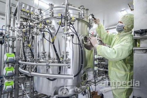 國藥集團斥資10億元推進新冠病毒滅活疫苗進入Ⅱ期臨床研究，技術開發邁向新階段