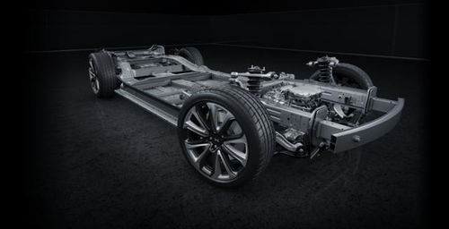 小鵬P7的產品開發邏輯 以蘋果公司的科技與人文融合為支點