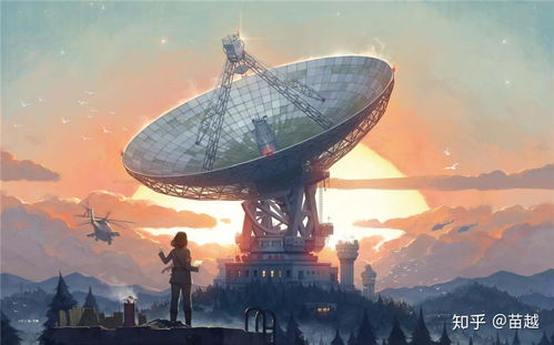 技術(shù)迭代與人類(lèi)適應(yīng) 當(dāng)時(shí)間跑在進(jìn)化之前