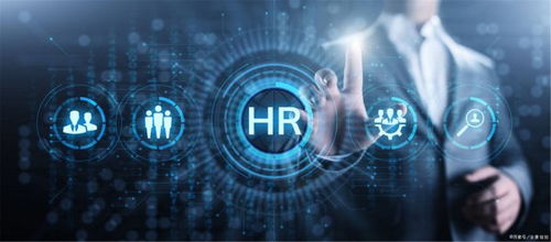 水果銷售公司中人力資源管理的責(zé)任歸屬