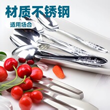 臨沂市百貨批發(fā)市場水果銷售現(xiàn)狀與趨勢分析