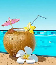 云南飲料加工銷售企業(yè)探析 昆明鄂云食品果汁飲料加工生產(chǎn)線與生產(chǎn)許可審查細(xì)則及水果銷售策略