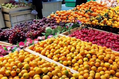 水果銷售的利潤密碼 如何通過品種選擇優(yōu)化定價(jià)策略