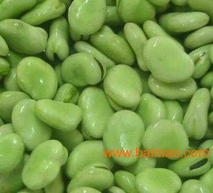 探索廠價(jià)直銷炒貨零食 蠶豆的批發(fā)優(yōu)勢與水果銷售的協(xié)同之道